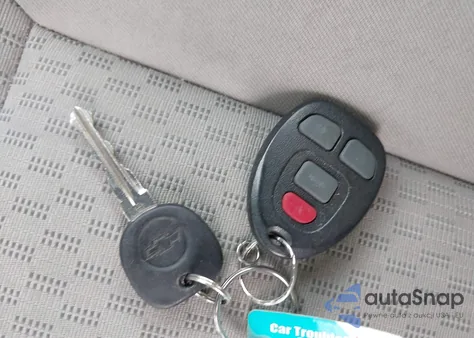 2010 Chevrolet Cobalt Lt from USA, damaged, VIN 1G1AF5F51A7149537